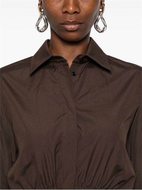 Camicia Angio MAX MARA | 2511111243600ANGIO041